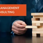 Understanding Business Consulting Insurance for Effective Risk Management