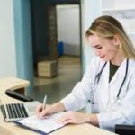 Cost-Effectiveness of Hiring a Virtual Medical Assistant