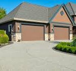 Enhancing Curb Appeal: Conroe Concrete Solutions for Your Home