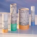 Innovative Uses for Cardboard Tube Packaging