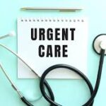 Why Urgent Care Billing is So Important