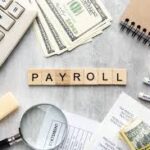 The Ultimate Guide to Choosing the Right Payroll Outsourcing Provider