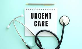 Why Urgent Care Billing is So Important