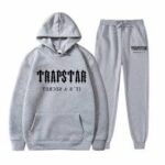 How Much Are Trapstar Tracksuits?