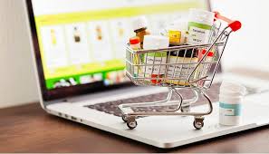 Thinking of Buying Meds Online? Read These Essential Tips First